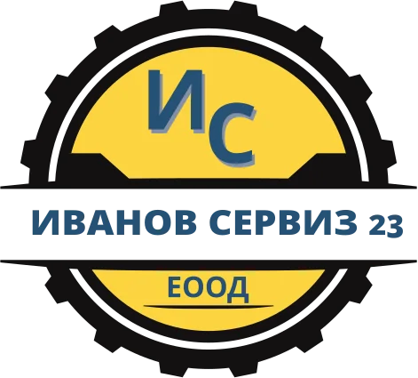 Иванов Сервиз 23