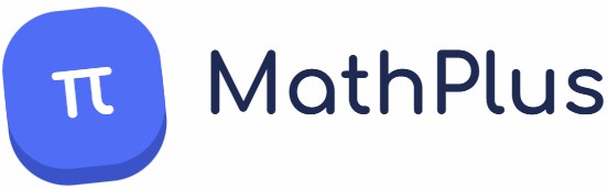 MathPlus.net