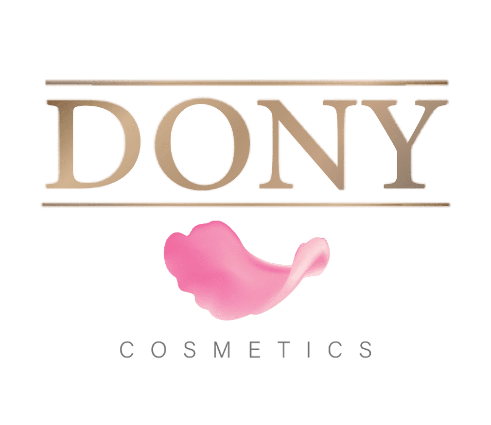 Donycosmetics.bg