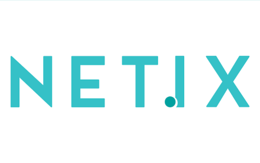 Netix.net
