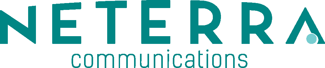 Neterra.net