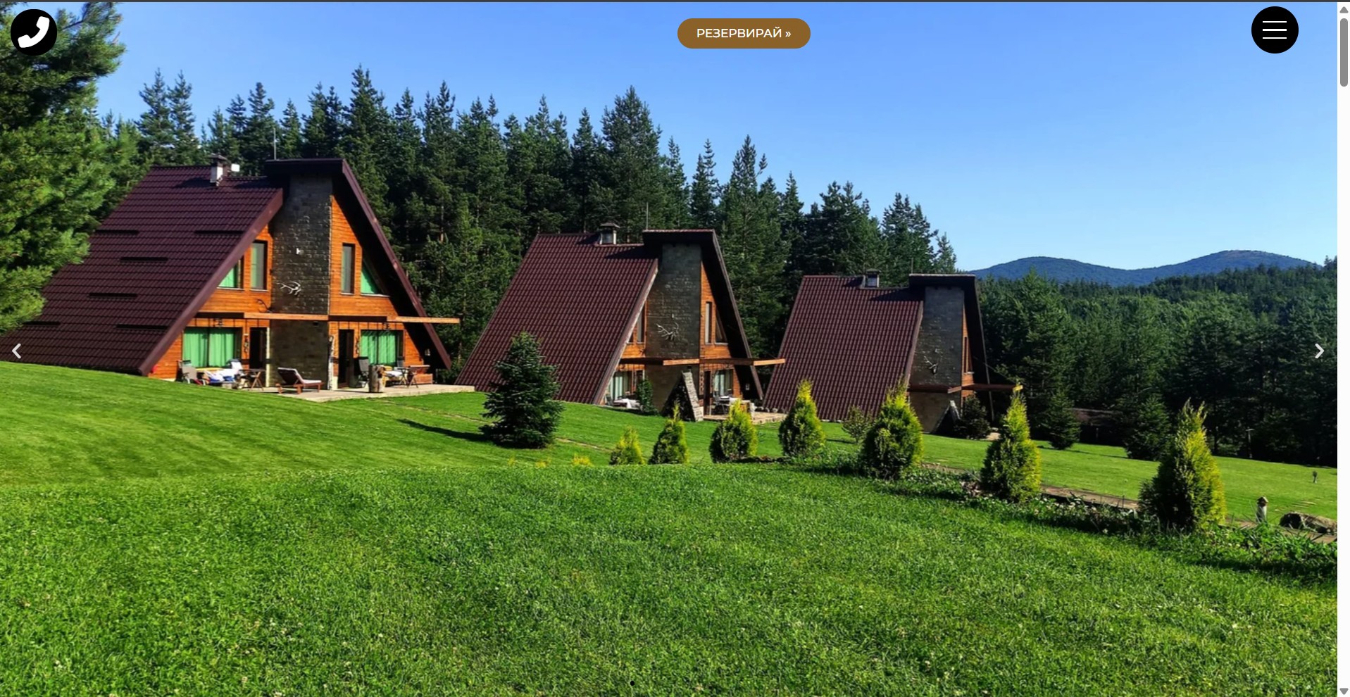 foresthouses.eu