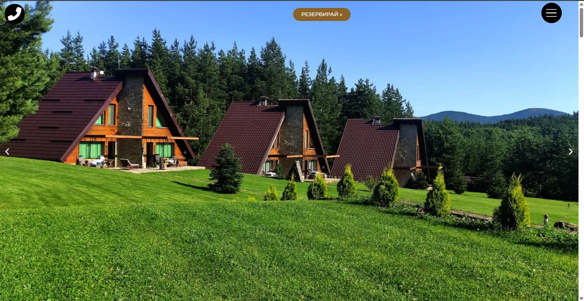 foresthouses.eu