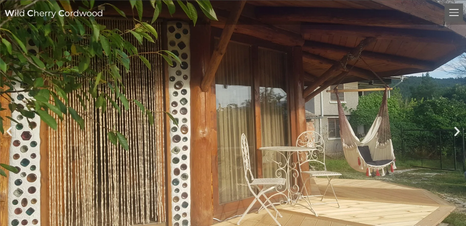 wildcherrycordwood.com