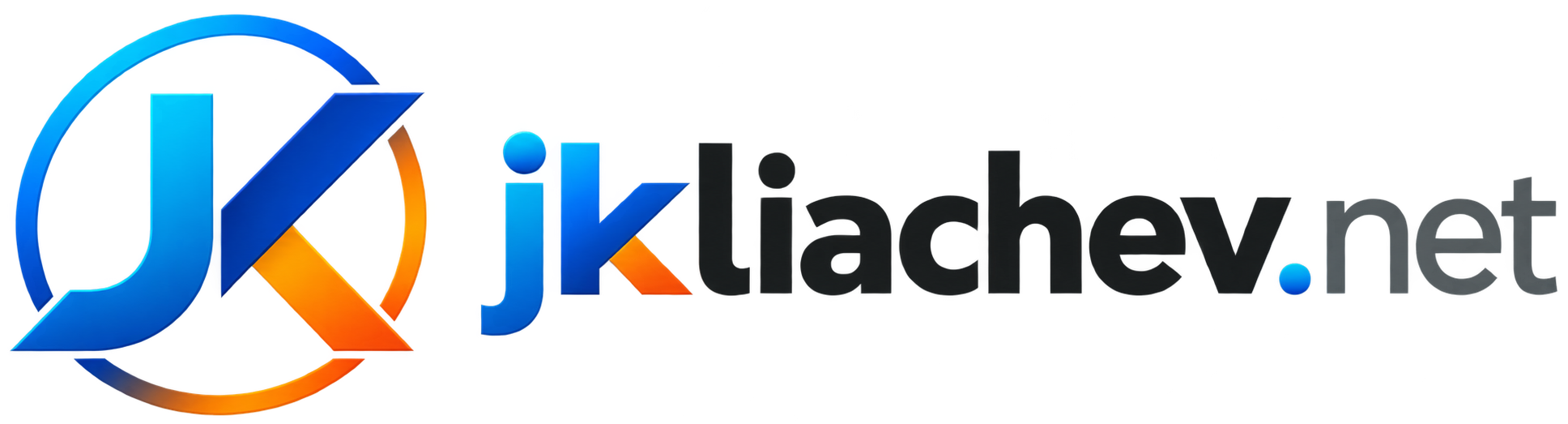 jkliachev.net