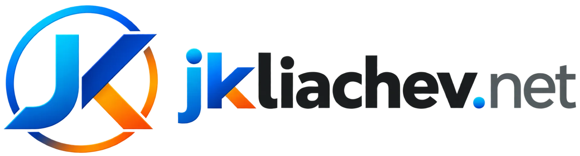 jkliachev.net